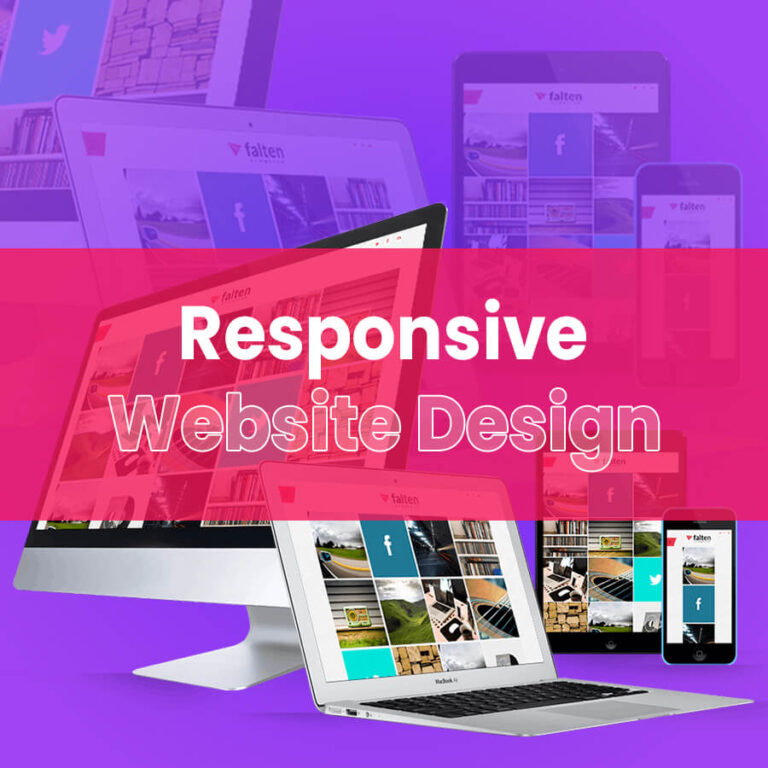 responsive-website-design-web-design-london-webvizion