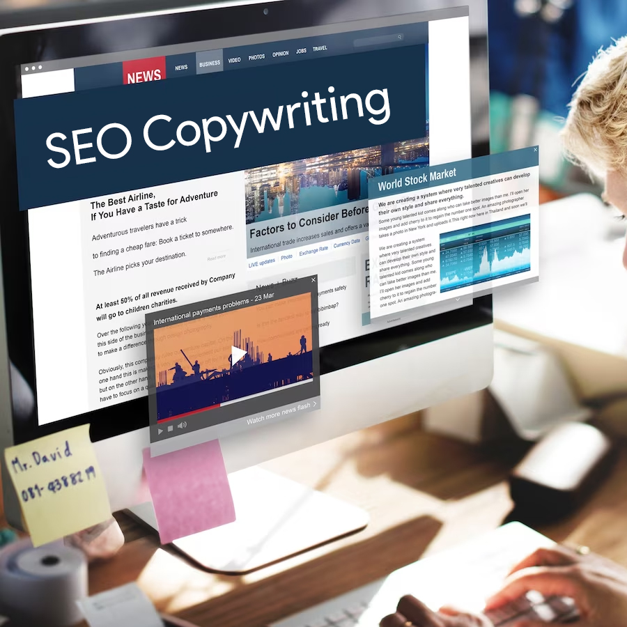 seo-copywriting-content-marketing-agency-london-uk-webvizion