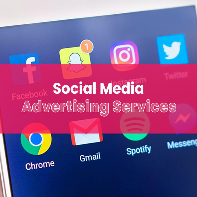 social-media-advertising-services-social-media-ads-in-london-webvizion