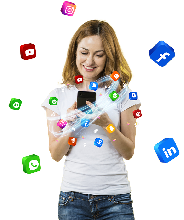 social-media-branding-services-in-dubai-uae-webvizion