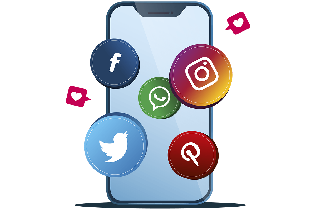 social-media-marketing-packages-uae-webvizion-global