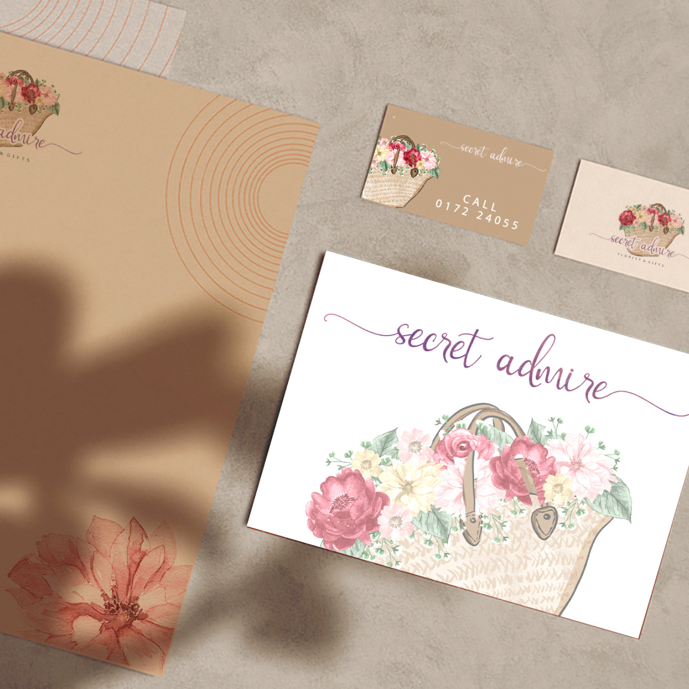 Branding-12-branding-solutions-in-saudi-arabia-webvizion