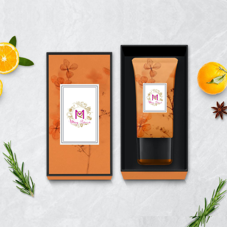 Branding-27-branding-solutions-in-saudi-arabia-webvizion