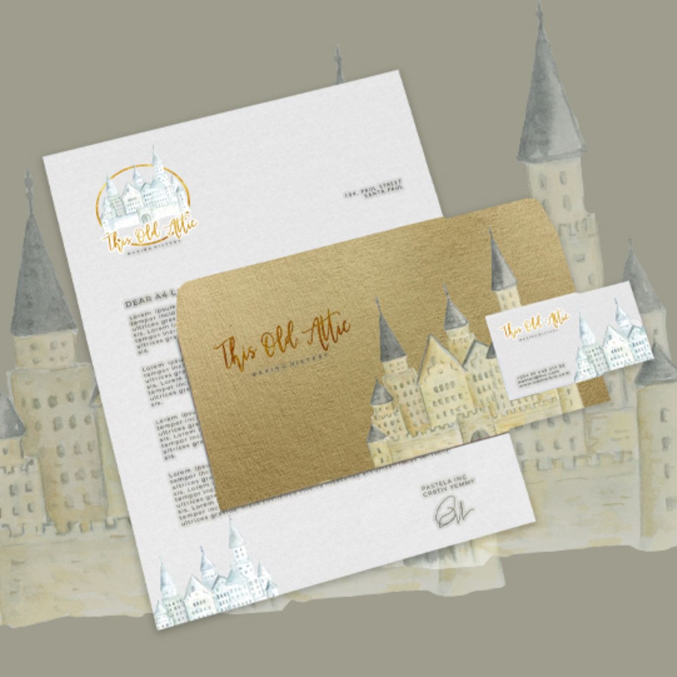 Branding-portfolio--branding-solutions-in-saudi-arabia-webvizion