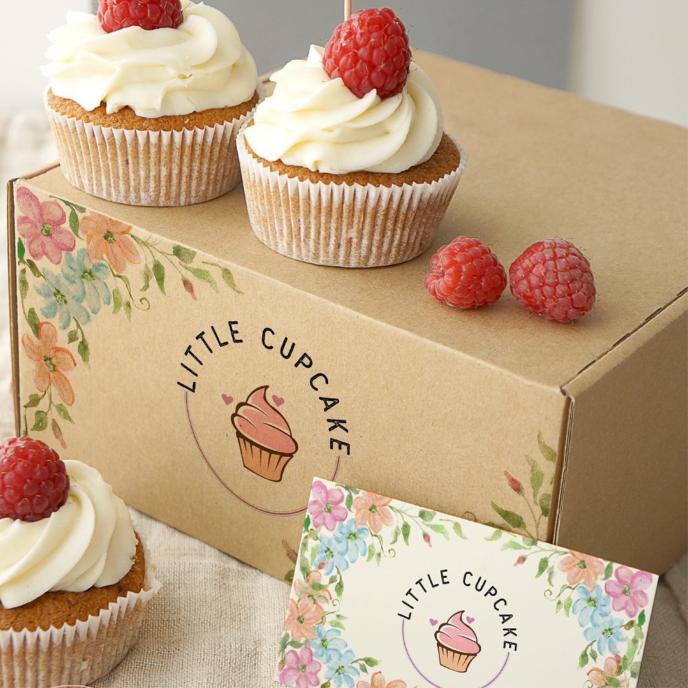 Branding-portfolio1-branding-solutions-in-saudi-arabia-webvizion