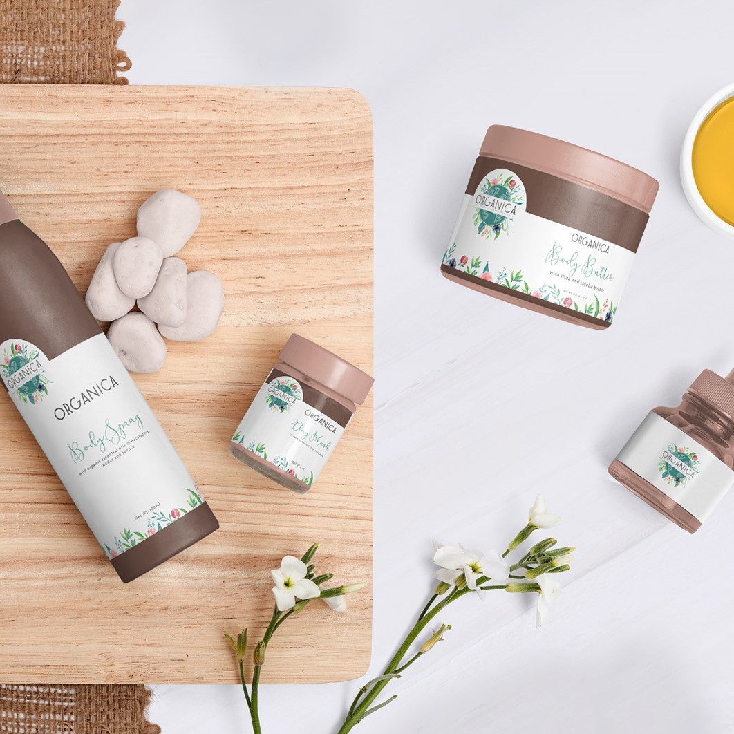 Branding-portfolio6organica-branding-solutions-south-africa