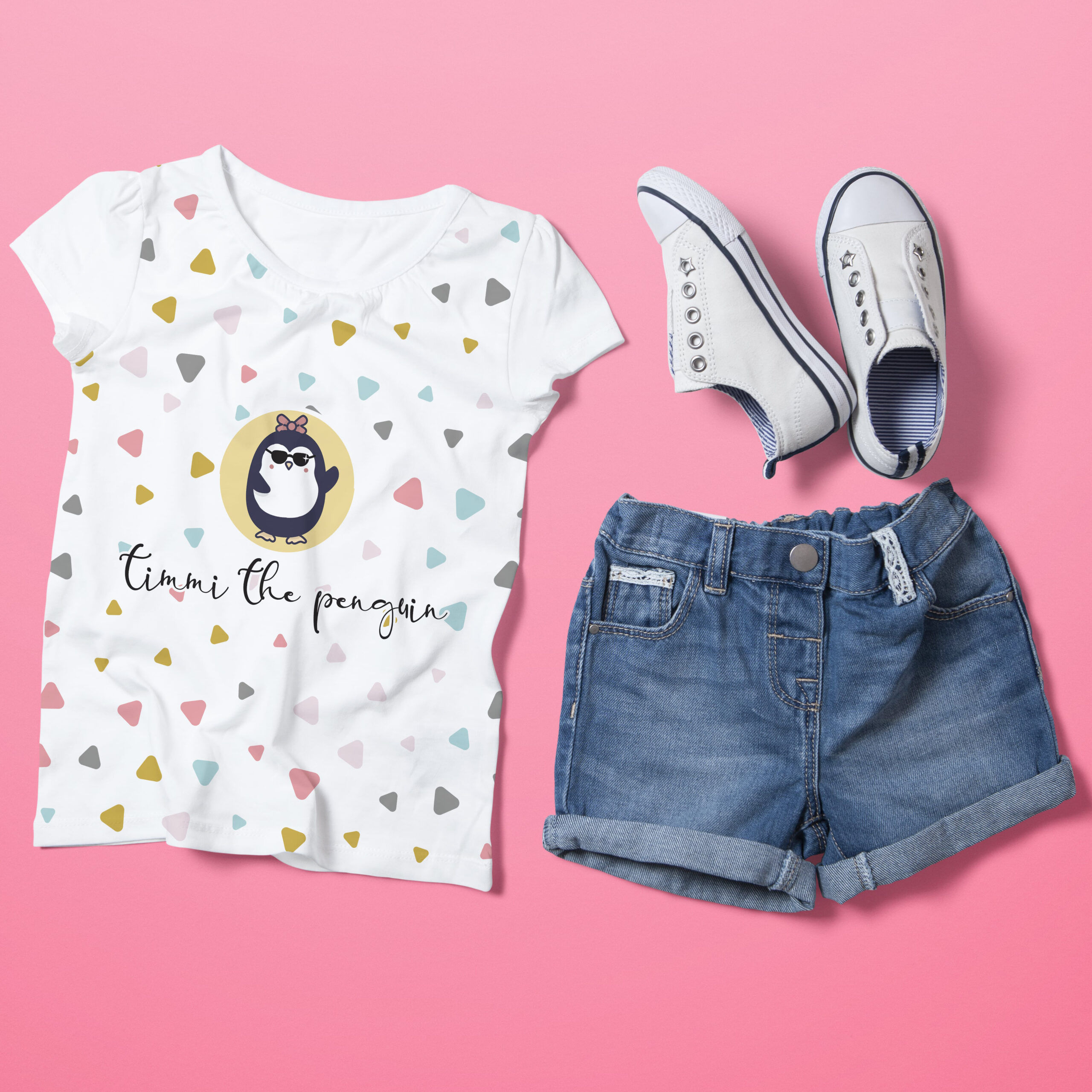 Branding-portfolio7timmi-scaled-branding-solutions-nairobi-kenya-webvizion