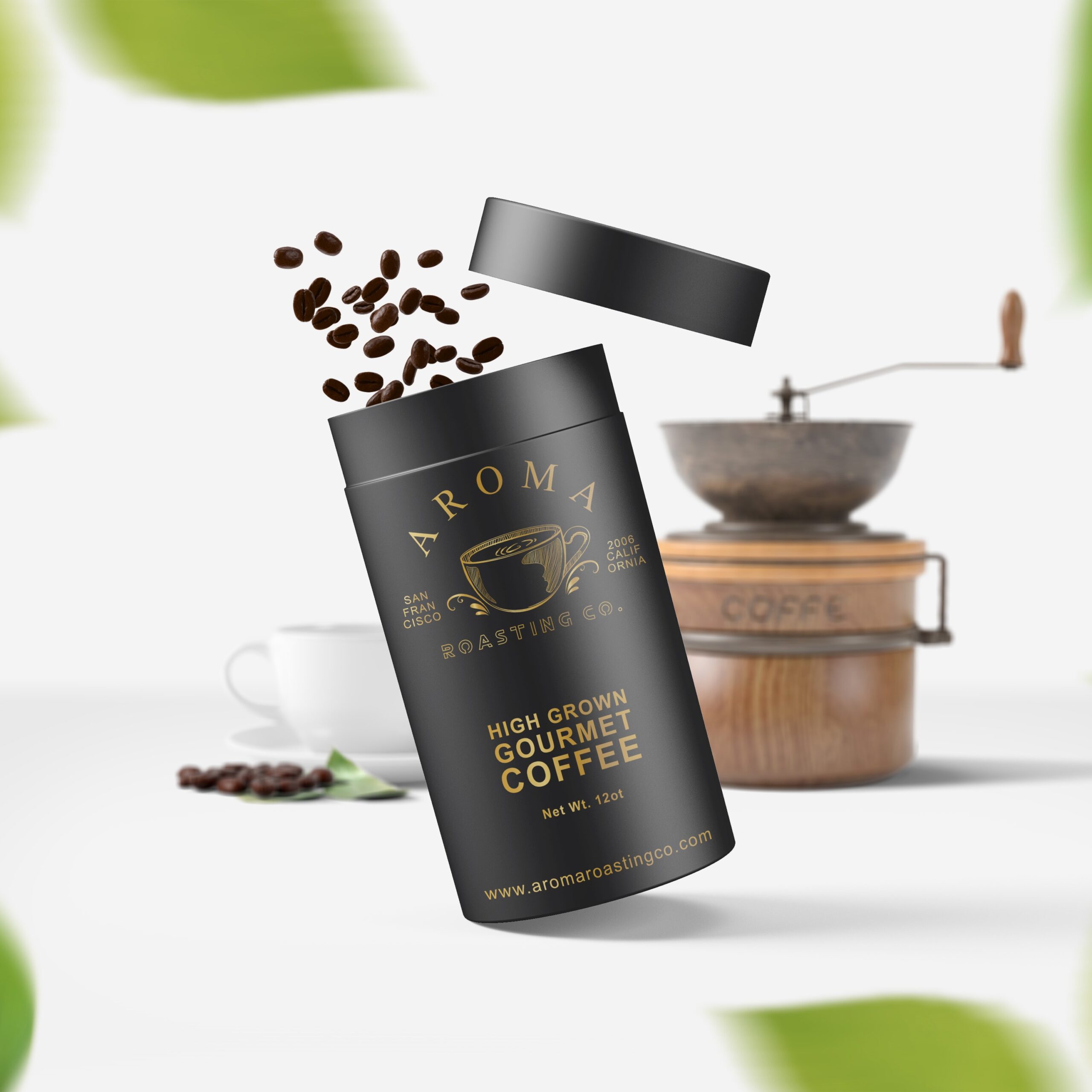 Branding-scaled-branding-solutions-in-saudi-arabia-webvizion