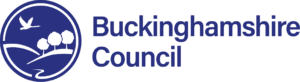 Clients-Logo_Buckinghamshire-Council-digital-agency-in-south-africa-webvizion