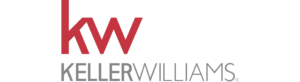 Clients-Logo_Keller-Williams-digital-agency-in-nairobi-kenya-webvizion