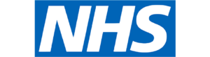 Clients-Logo_NHS-digital-agency-in-south-africa-webvizion