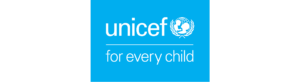 Clients-Logo_UNICEF-digital-agency-in-nairobi-kenya-webvizion