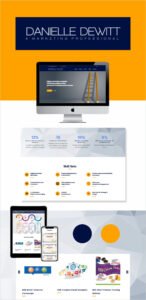 Danelle-Deeitt-Marketing-Professional-website-design-nairobi-kenya-webvizion