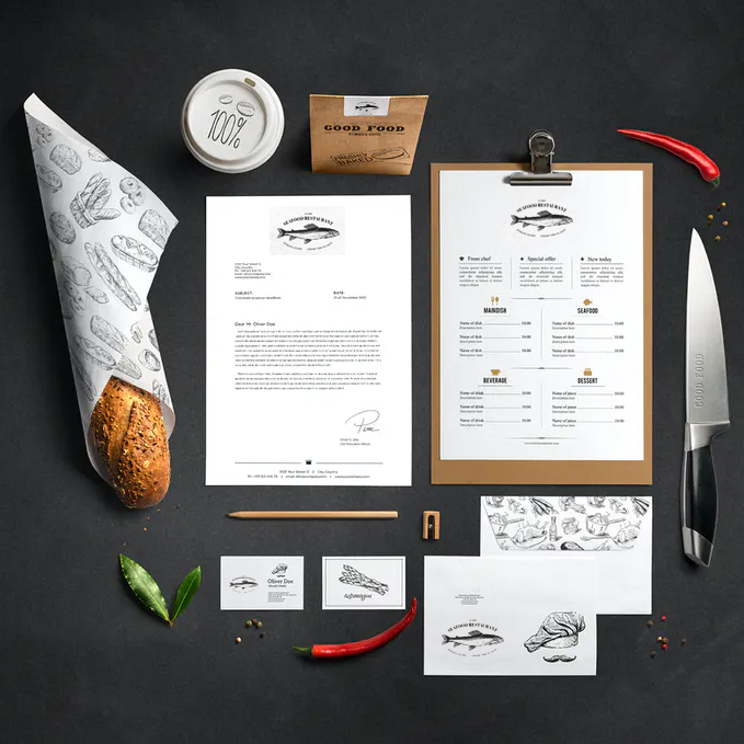 Food-Beverage-Branding-13-branding-solutions-south-africa