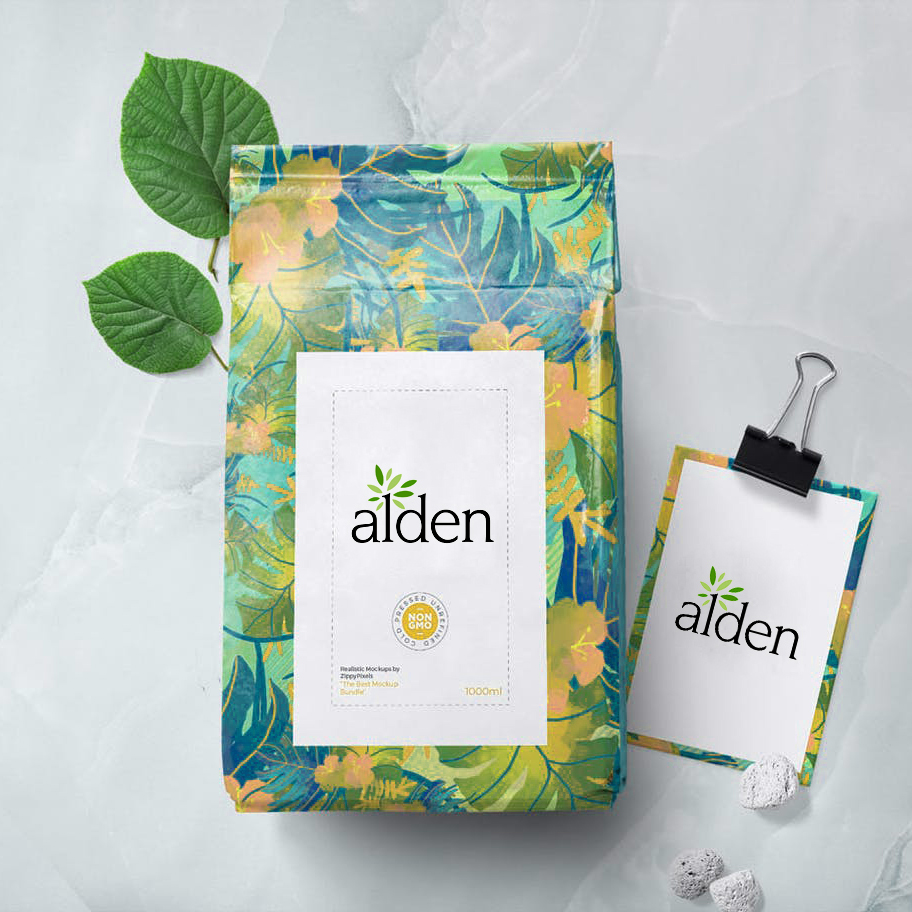 Food-Beverage-Branding-16-branding-solutions-in-saudi-arabia-webvizion