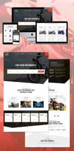 Keymoto-marketplace-website-design-south-africa-webvizion