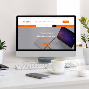 Martify-marketplace-website-design-nairobi-kenya-webvizion