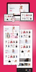 Suruchi-E-commerce-Portfolio-e-commerce-solutions-south-africa-webvizion