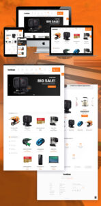Tumbas-marketplace-website-design-nairobi-kenya-webvizion