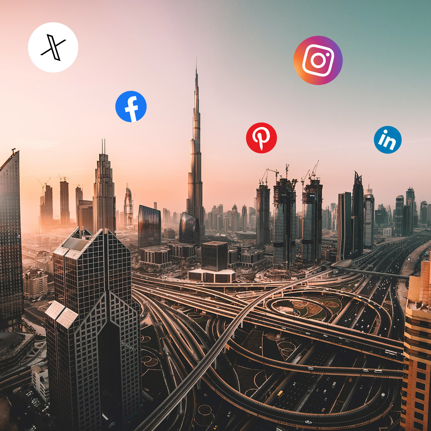 Why-Choose-Us-as-Your-Social-Media-Management-Agency-in-Dubai-social-media-management-in-dubai-uae-webvizion
