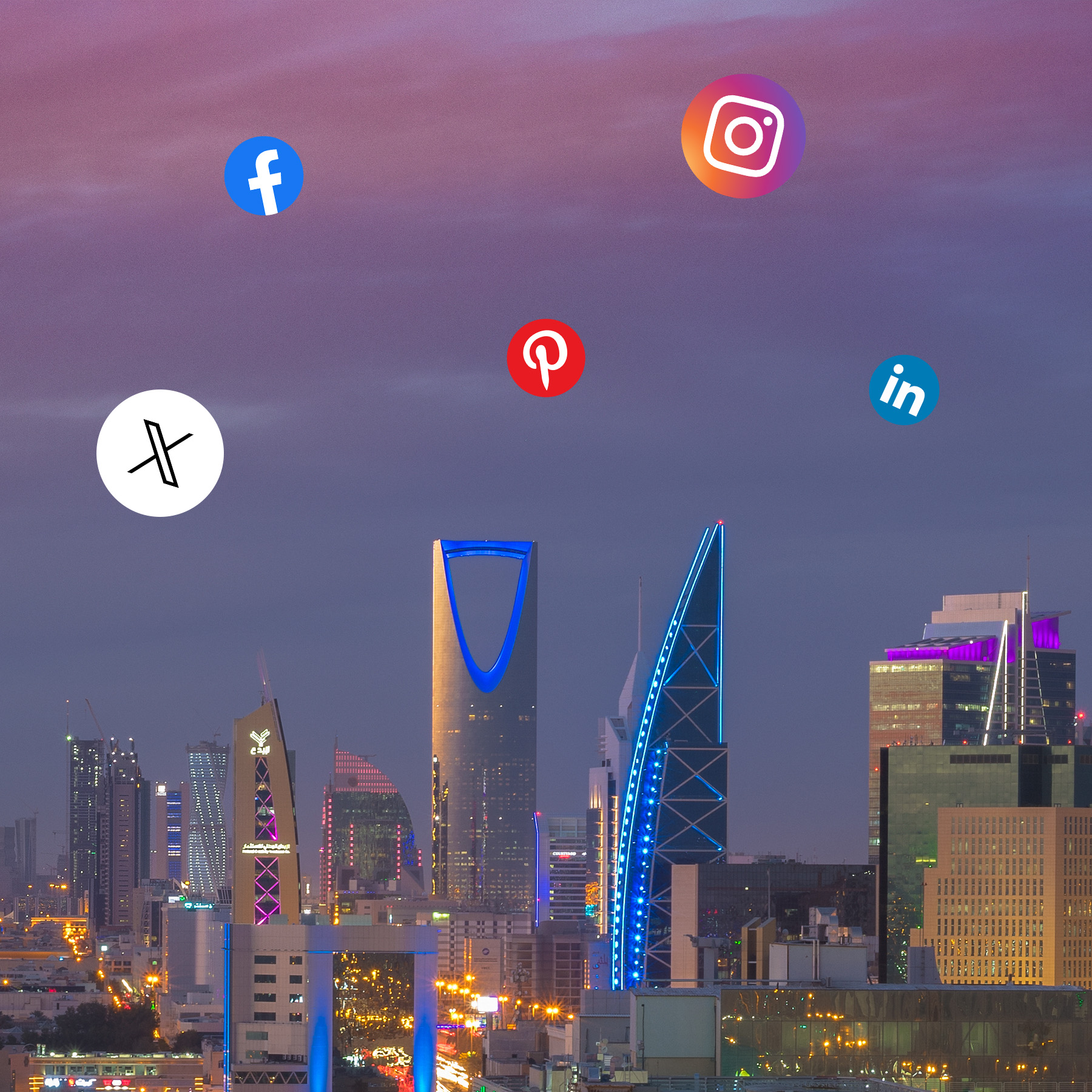 Why-Choose-Us-as-Your-Social-Media-Management-Agency-social-media-management-in-saudi-arabia-webvizion