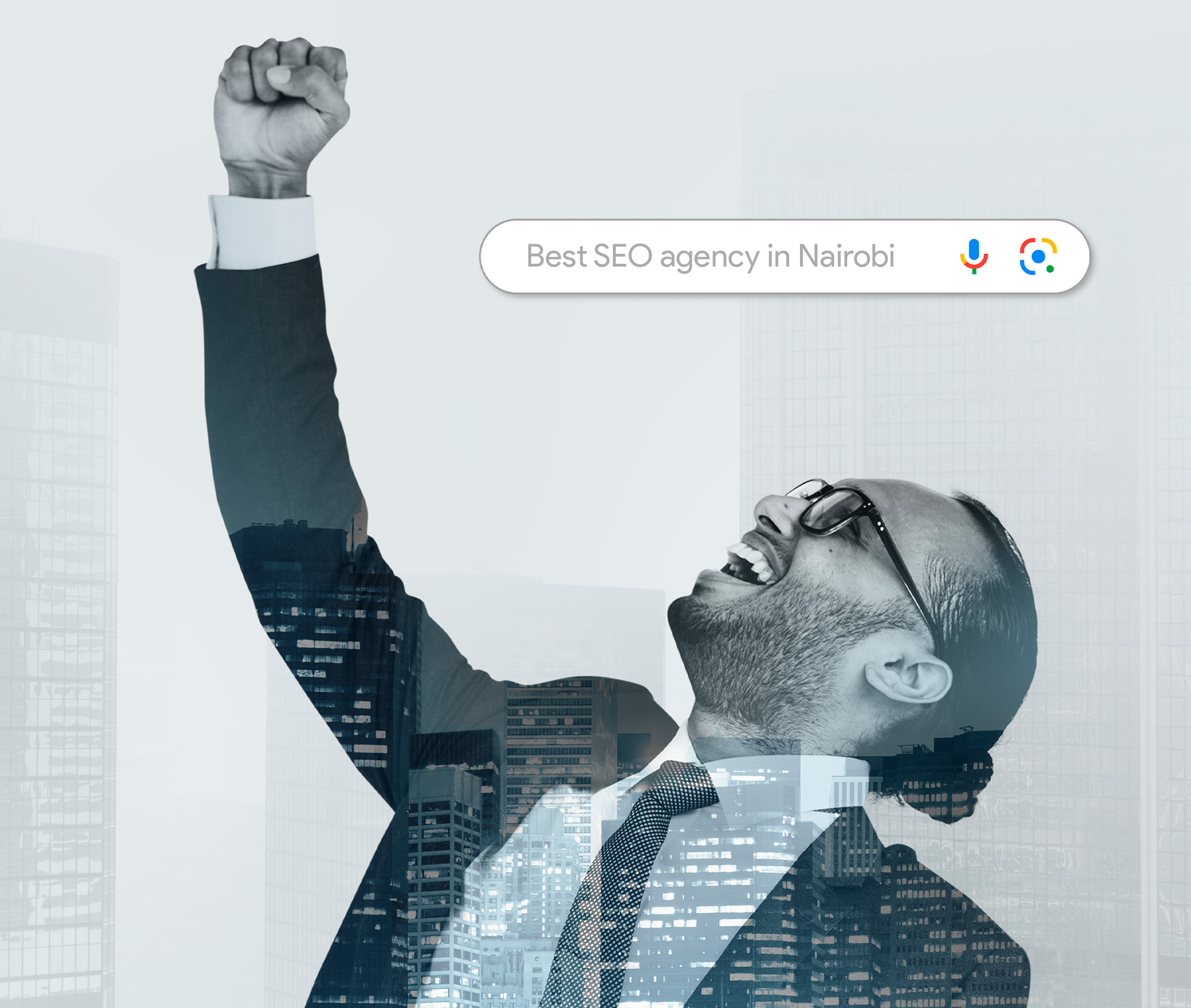 Your-Success-Our-Priority-seo-service-in-nairobi-kenya-webvizion-1
