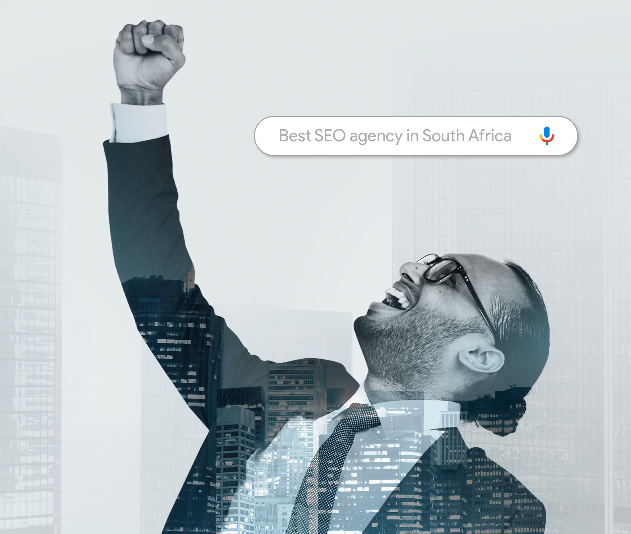 Your-Success-Our-Priority-seo-service-in-south-africa-webvizion-1