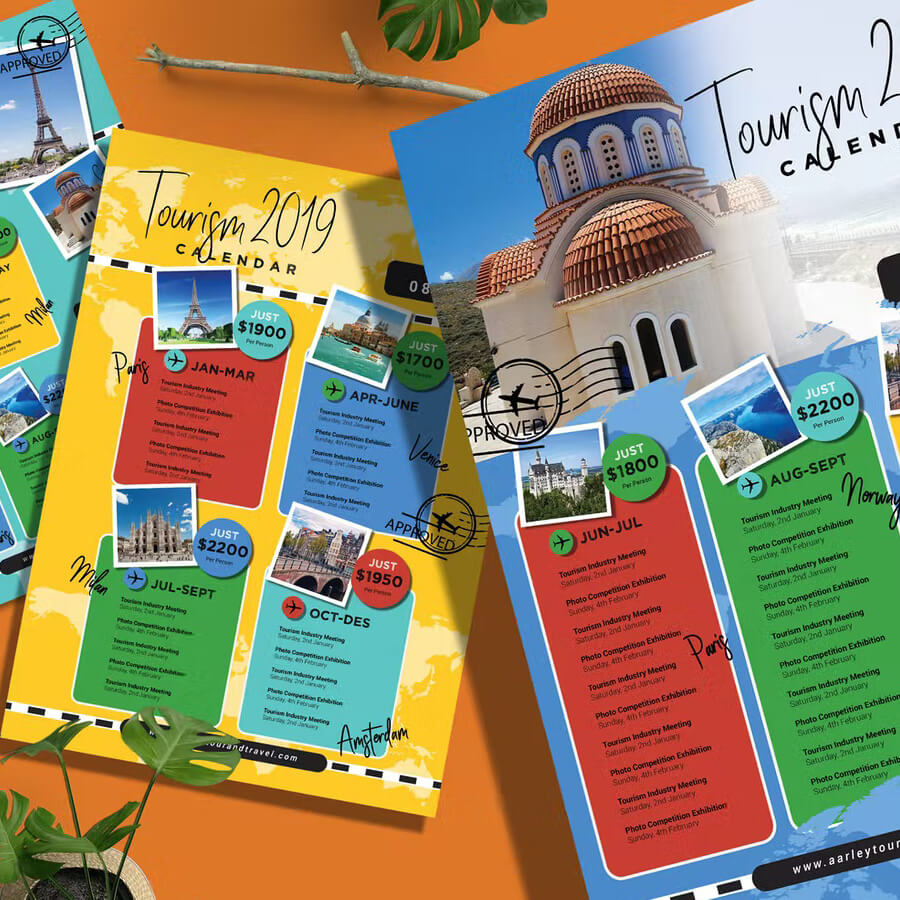 aarley-tourtravel-website-maintenance-service-south-africa-webvizion