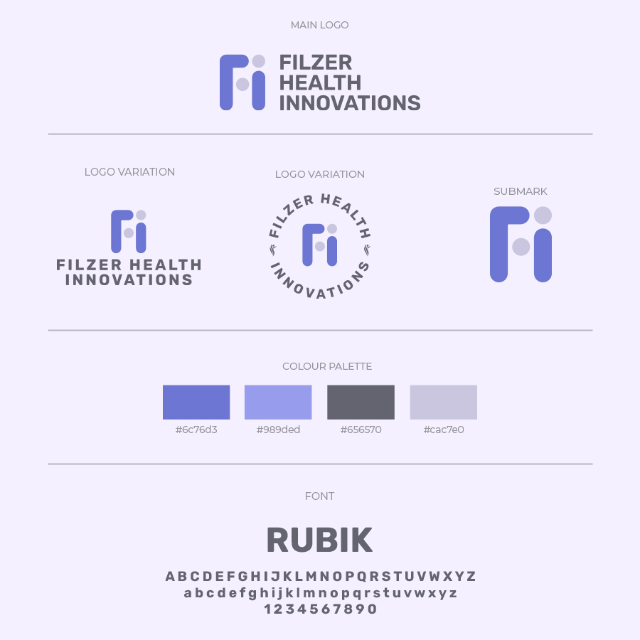 brand-board-branding-solutions-in-saudi-arabia-webvizion