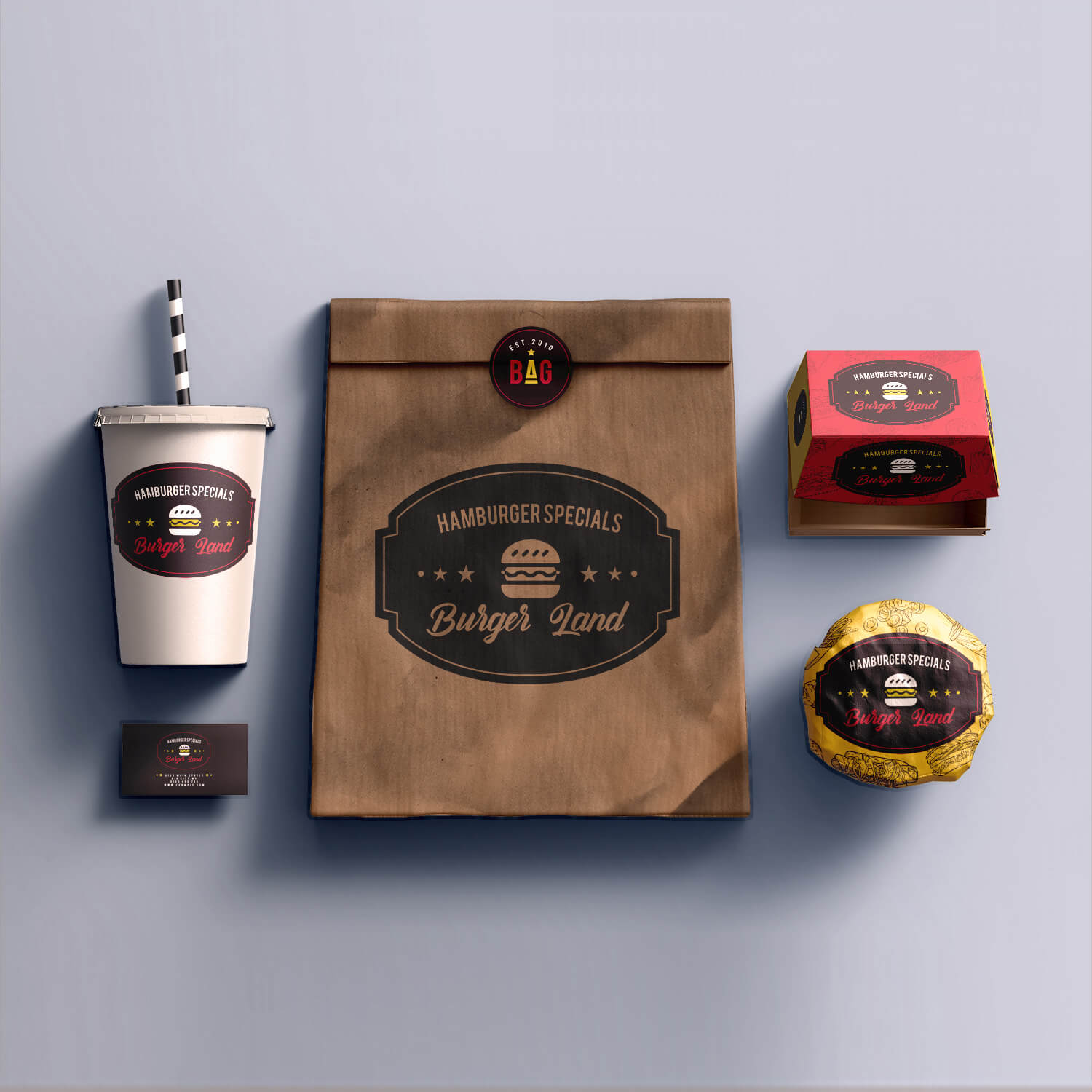 burger-land-digital-agency-in-south-africa-webvizion