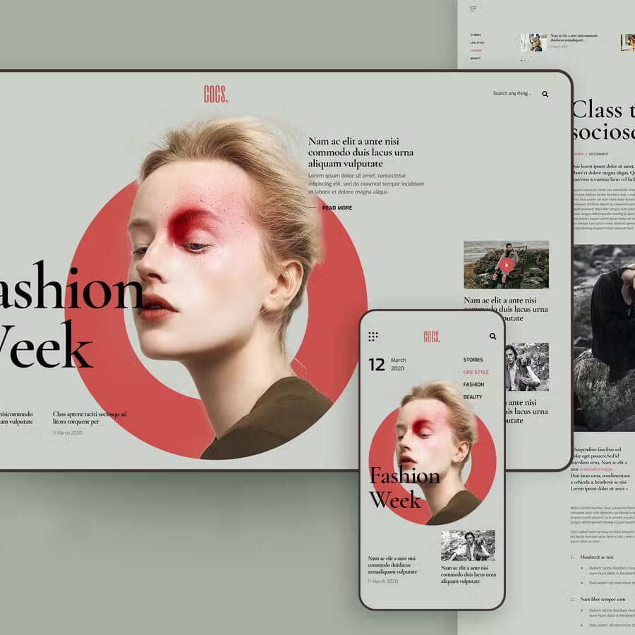 cocs-website-digital-agency-in-saudi-arabia-webvizion