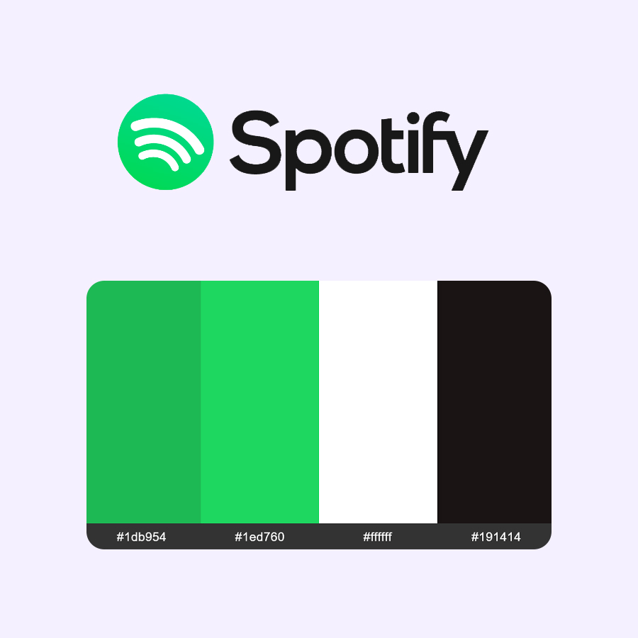 colour-pallete-branding-solutions-nairobi-kenya-webvizion