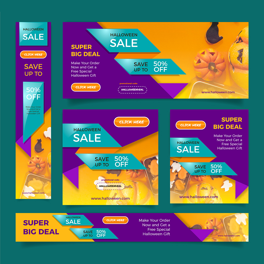 digital-advertising-graphics-branding-solutions-south-africa-webvizion