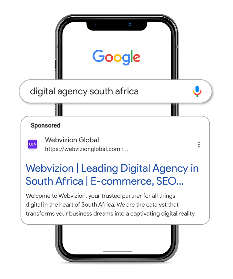 digital-advertising-service-south-africa-webvizion