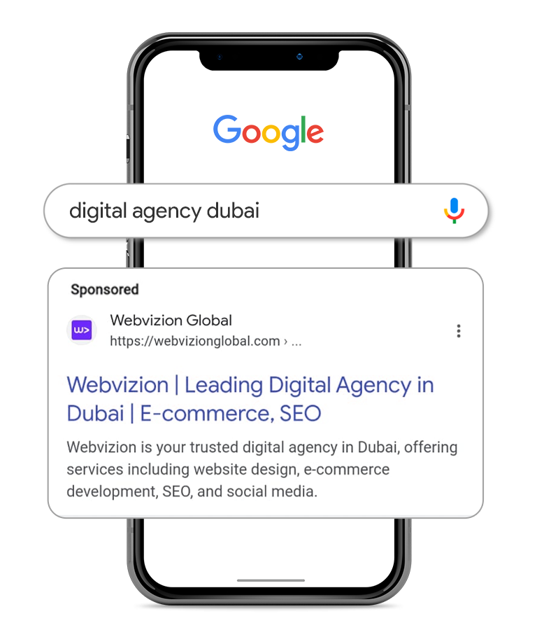 digital-advertising-services-dubai-uae-webvizion