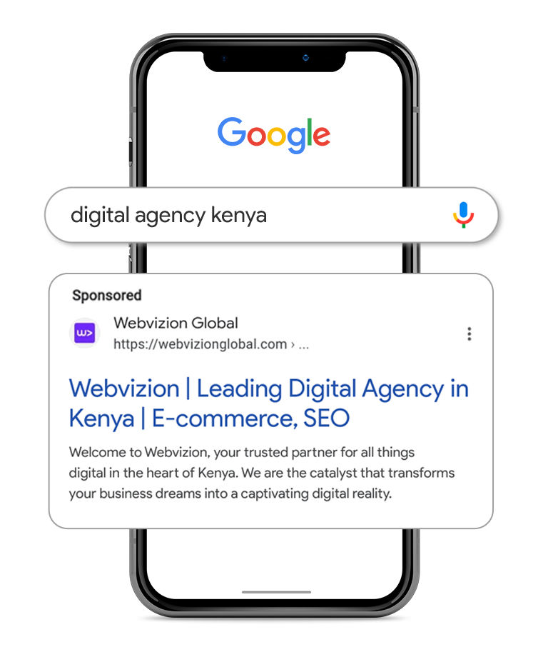 digital-advertising-services-nairobi-kenya-webvizion