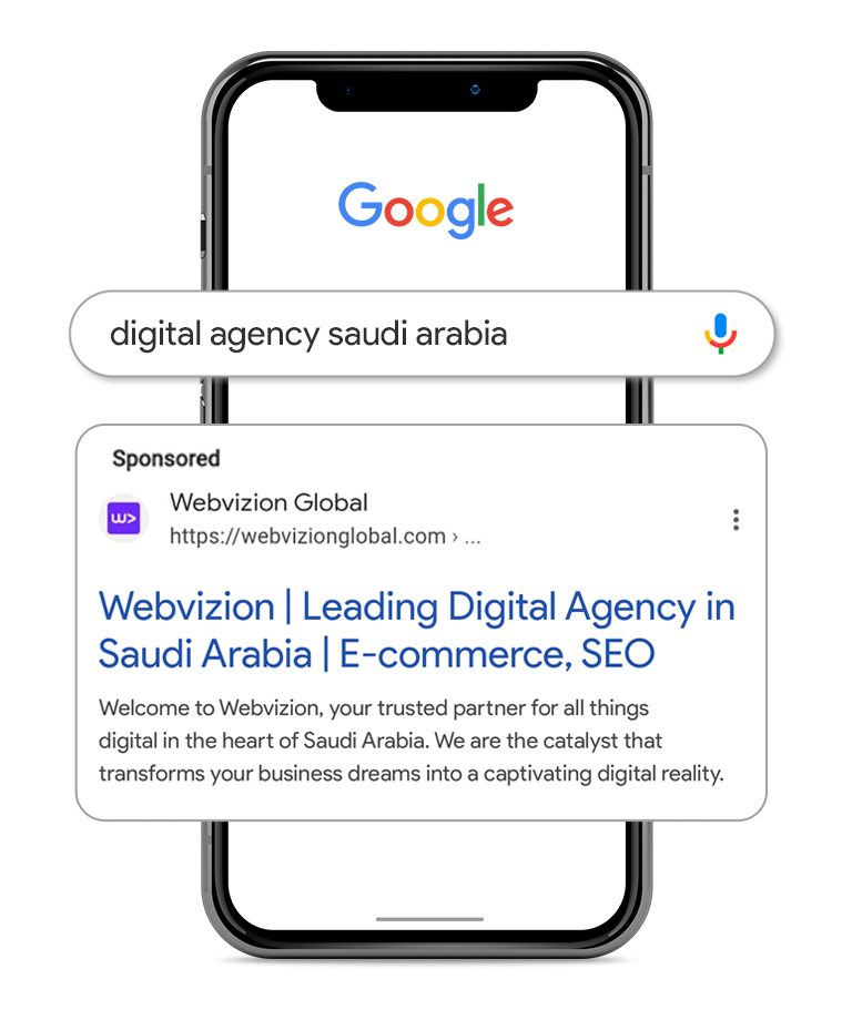 digital-advertising-services-saudi-arabia-webvizion