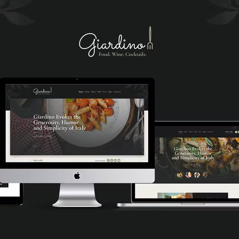 giardino-website-digital-agency-in-saudi-arabia-webvizion