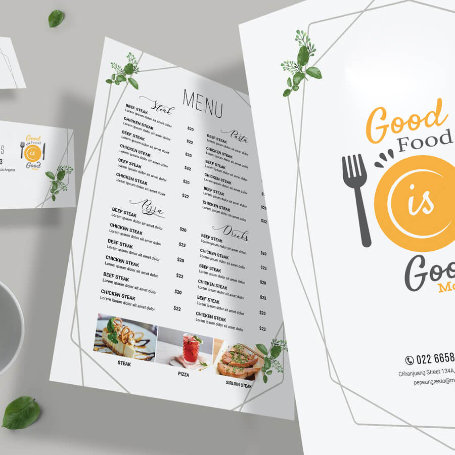 good-food-digital-agency-in-south-africa-webvizion