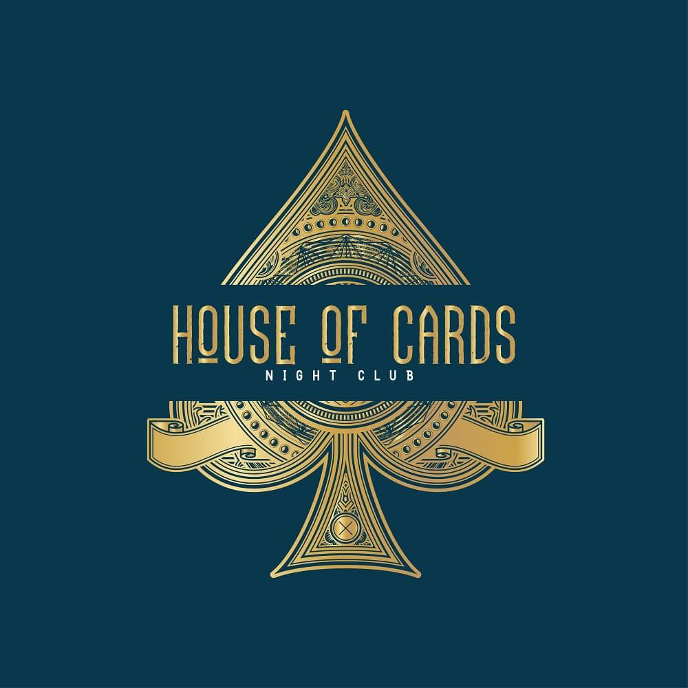 house-of-cards-website-maintenance-service-south-africa-webvizion