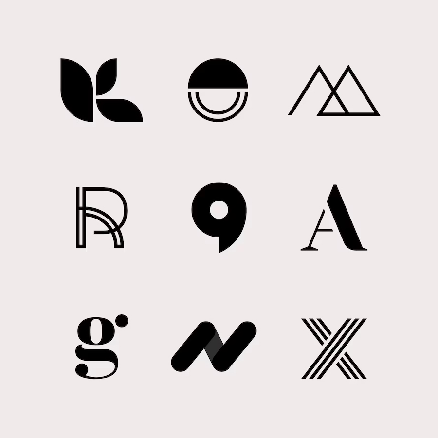 icons-pack-branding-solutions-nairobi-kenya-webvizion