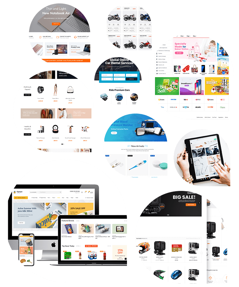 marketplace-website-design-nairobi-kenya-webvizion