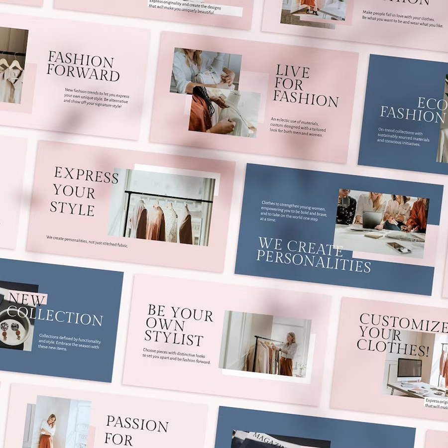 presentation-templates-branding-solutions-nairobi-kenya-webvizion