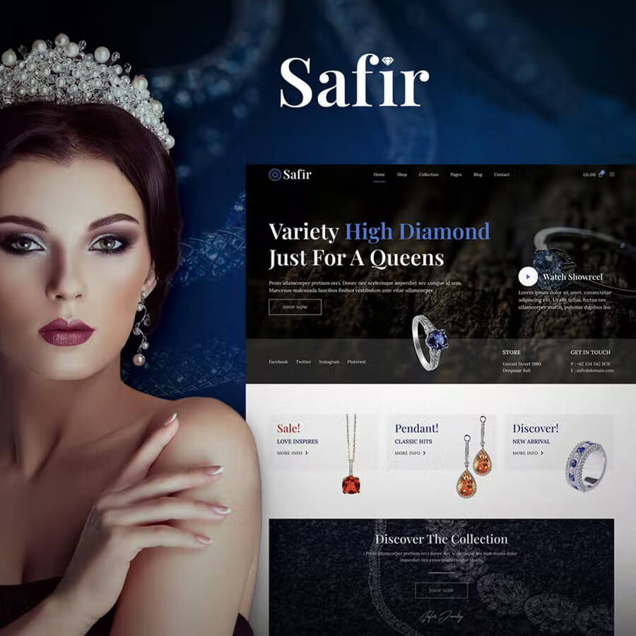 safir-website-digital-agency-in-saudi-arabia-webvizion