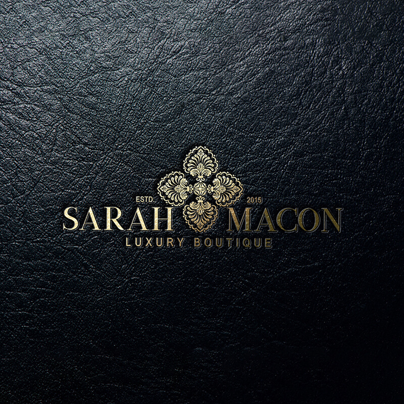 sarah-macon-logo-digital-agency-in-saudi-arabia-webvizion