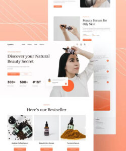 syantics-website-e-commerce-solutions-nairobi-kenya-webvizion