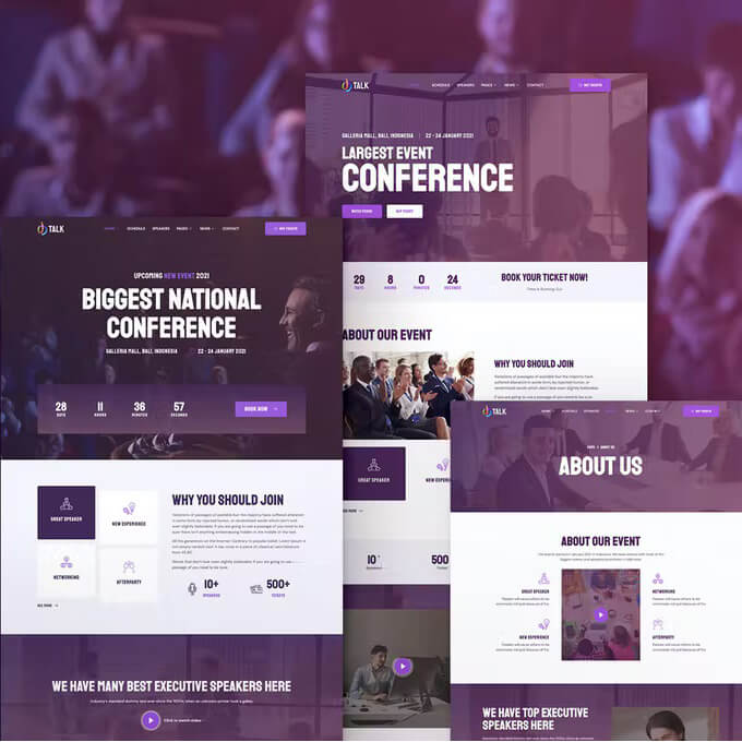 talk-website-digital-agency-in-south-africa-webvizion