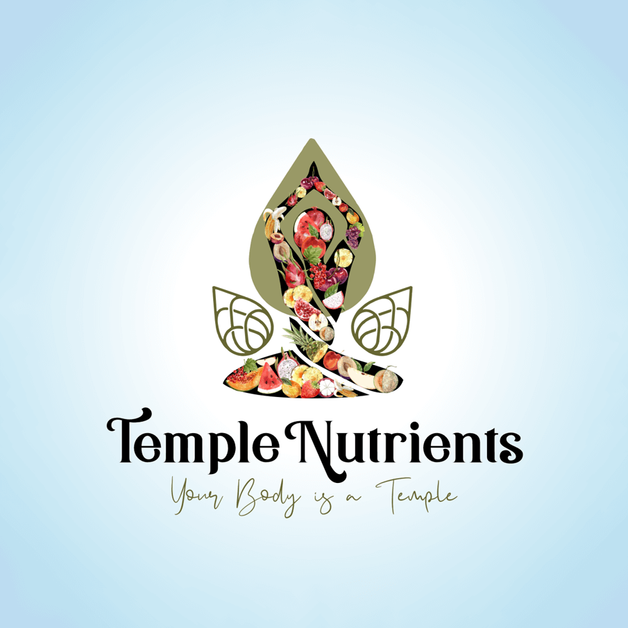 temple-nutrients-website-maintenance-service-south-africa-webvizion