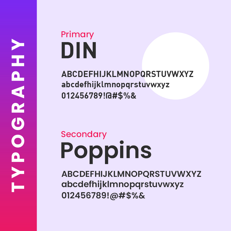 typography-branding-solutions-in-saudi-arabia-webvizion