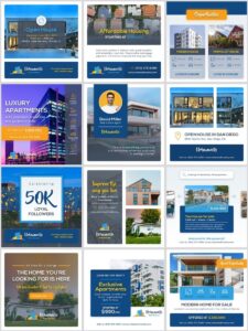 urbanwellsrealty--instagram-marketing-portfolio-social-media-branding-services-in-nairobi-kenya-webvizion